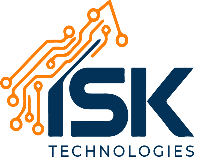 ISK Smart Education System